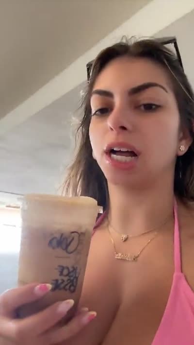 gaby_zola Video #117