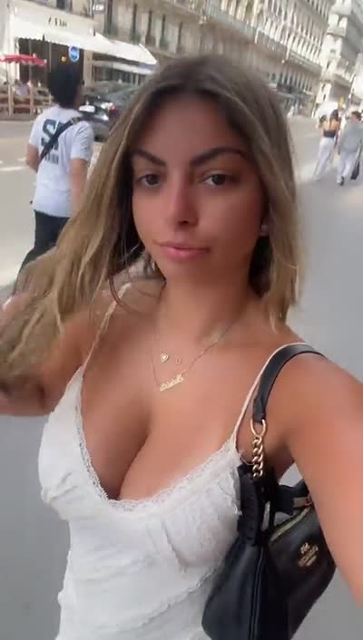 gaby_zola Video #198