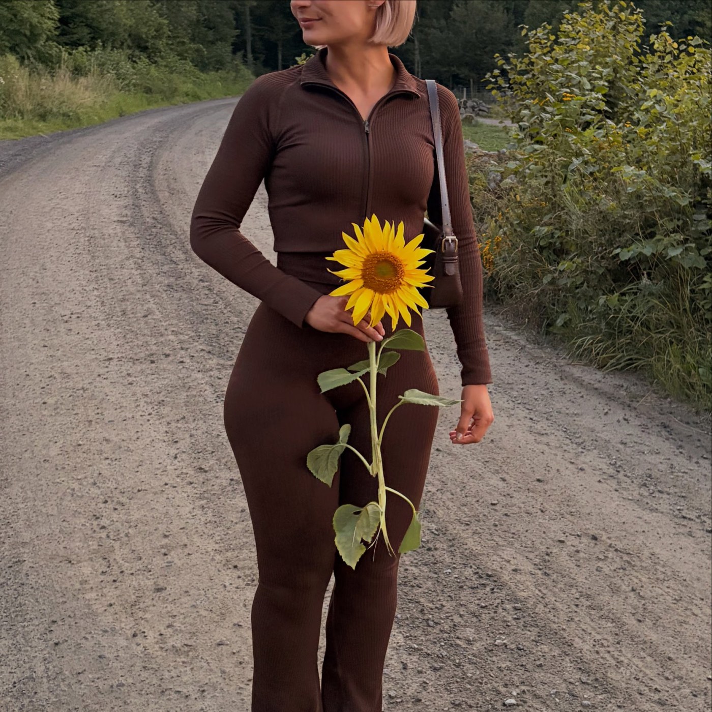 Johanna Juhlin Photo #133