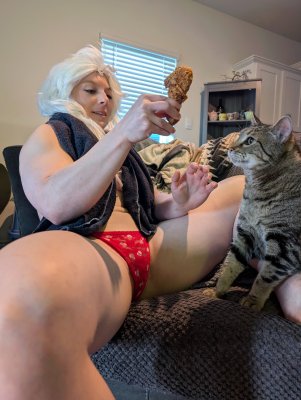 kitty_bit_games Photo #47