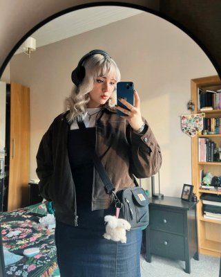 kvwviiju Photo #69