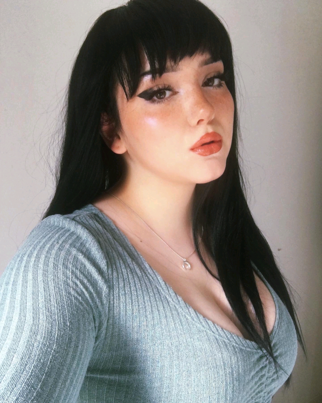 kvwviiju Photo #80