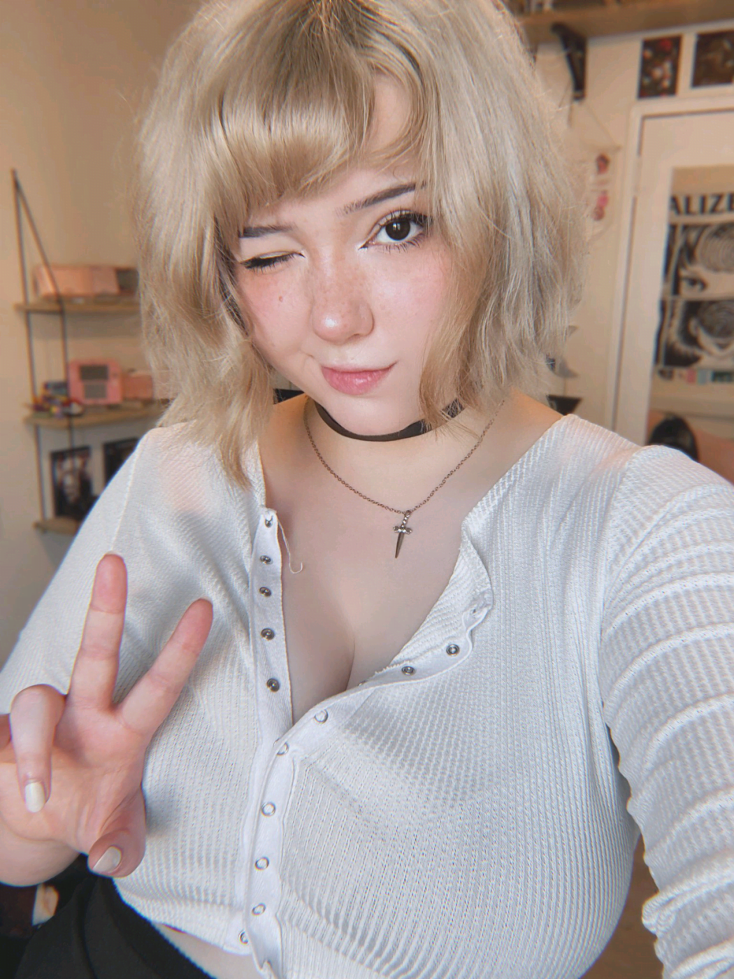 kvwviiju Photo #83
