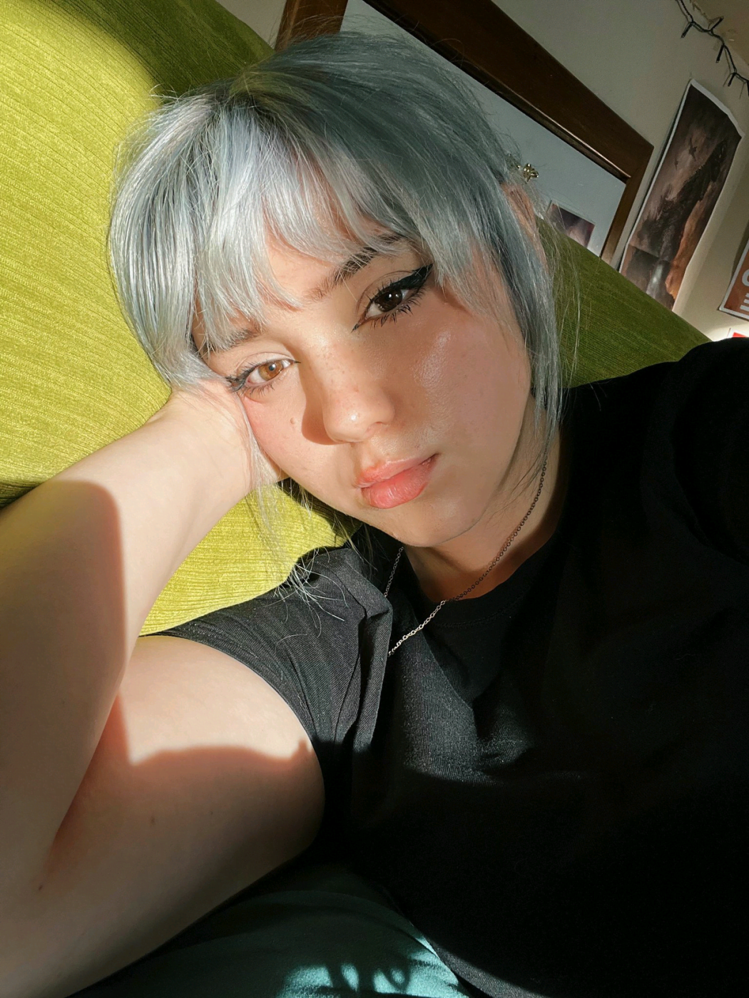 kvwviiju Photo #104
