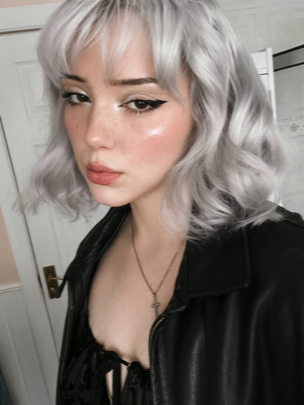 kvwviiju Photo #102