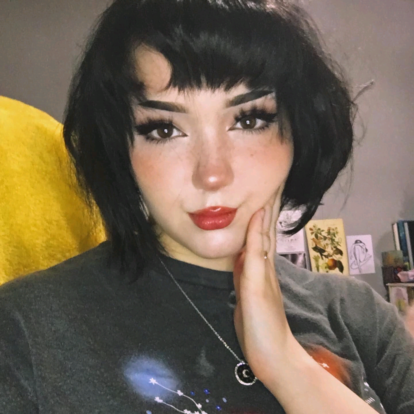kvwviiju Photo #93