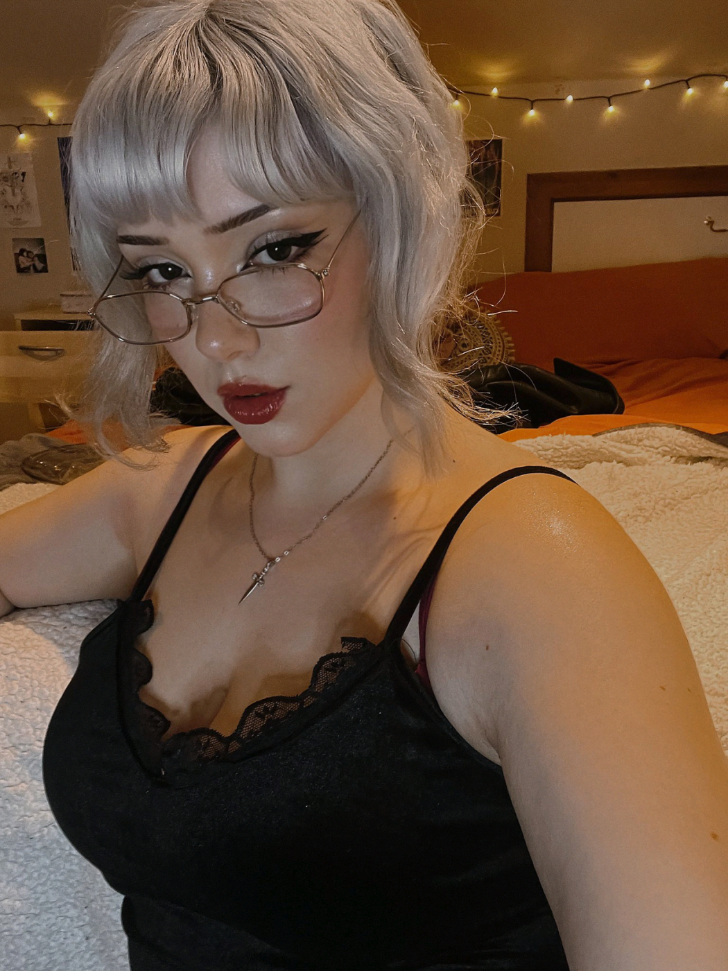 kvwviiju Photo #101