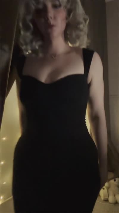 kvwviiju Post #15