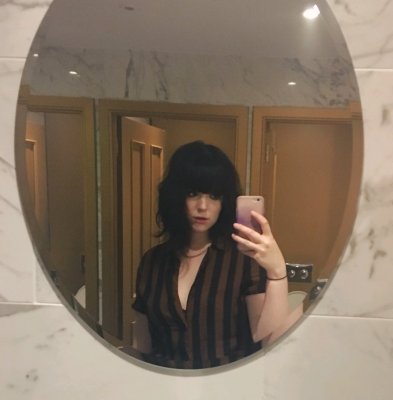 kvwviiju Photo #96