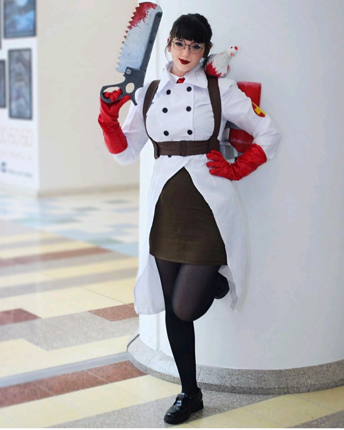 kvwviiju Photo #121