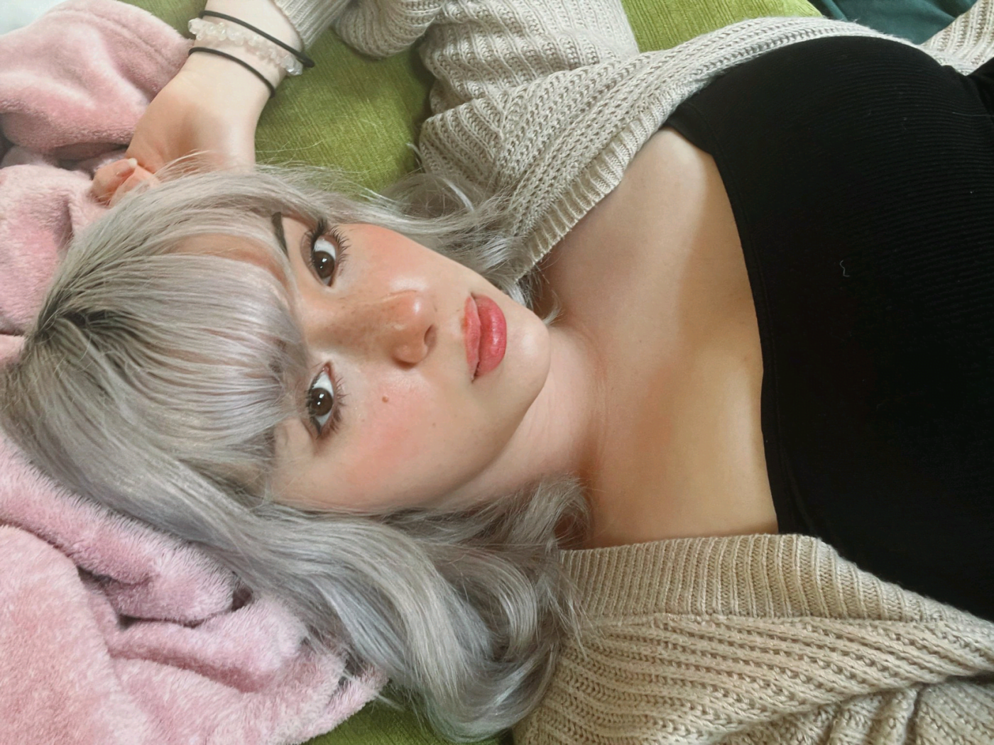 kvwviiju Photo #107