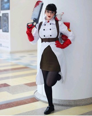 kvwviiju Photo #121