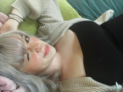 kvwviiju Post #16