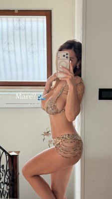 madamex93 Post #27