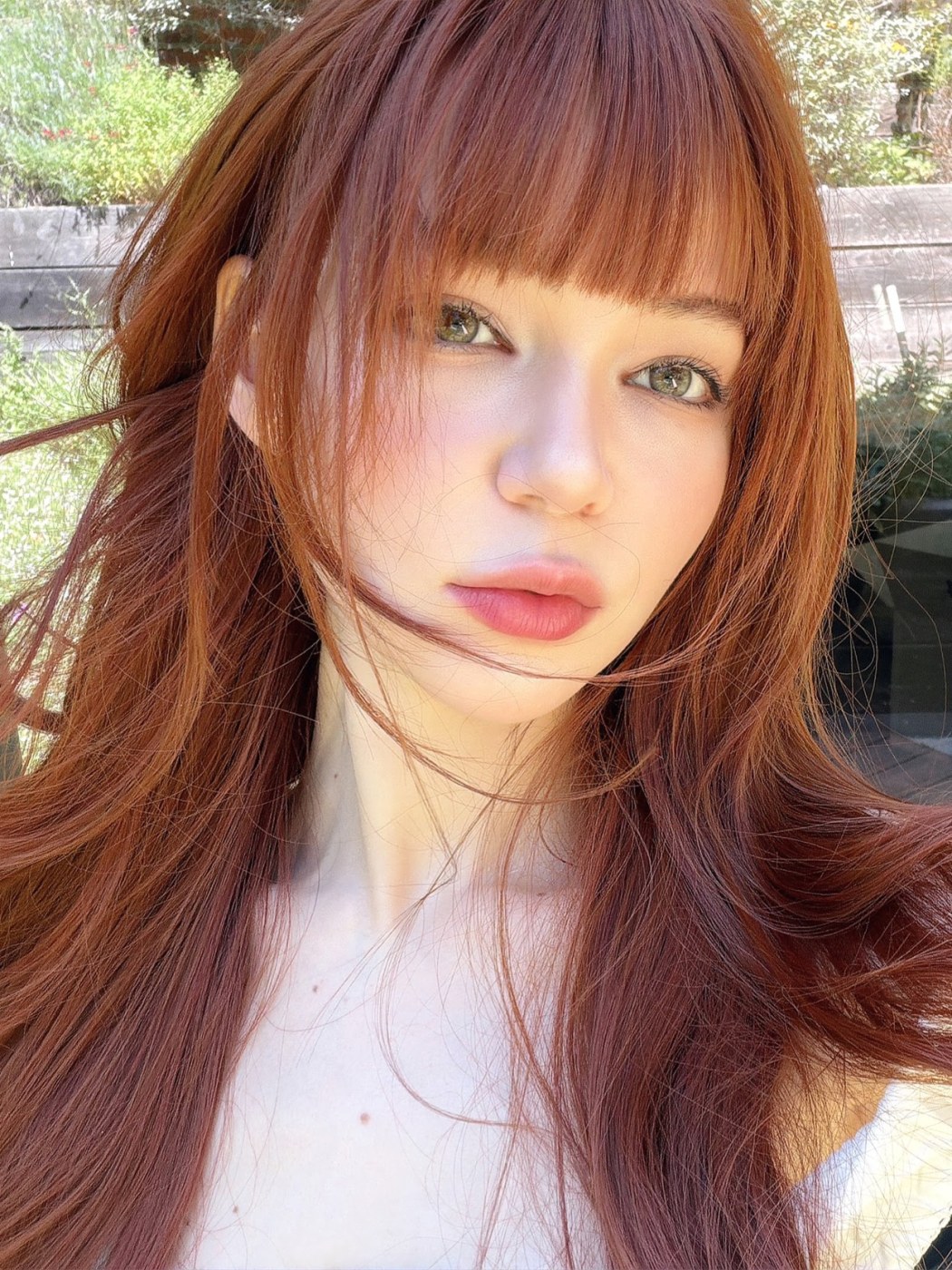 Maimy Nyan Photo #472