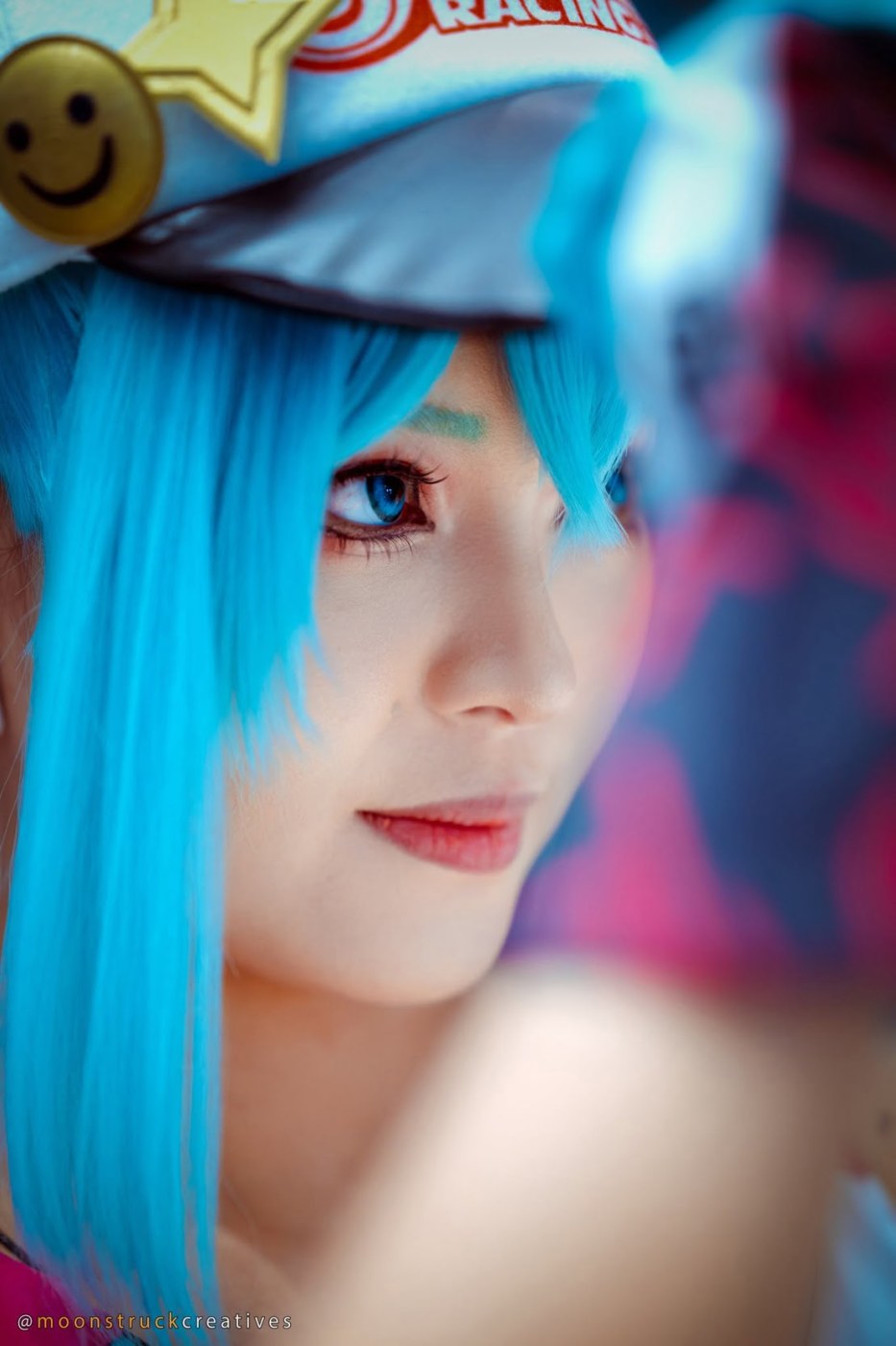 Mercyuyu Photo #68