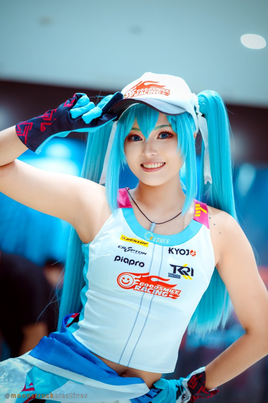 Mercyuyu Photo #71