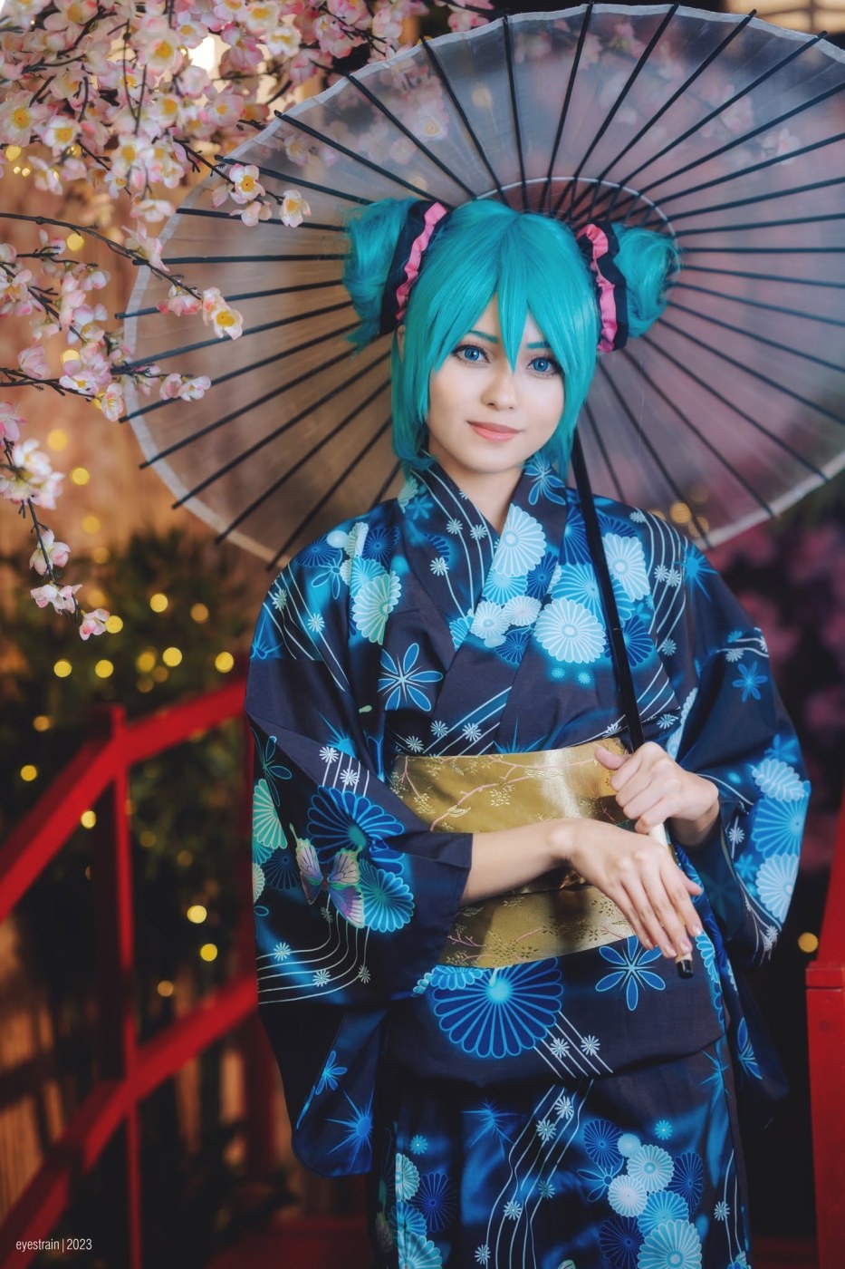 Mercyuyu Photo #73
