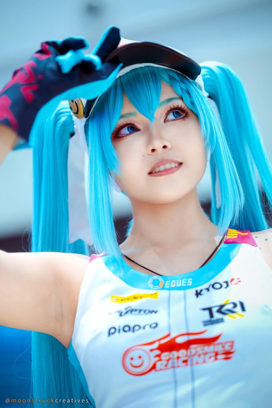 Mercyuyu Photo #67