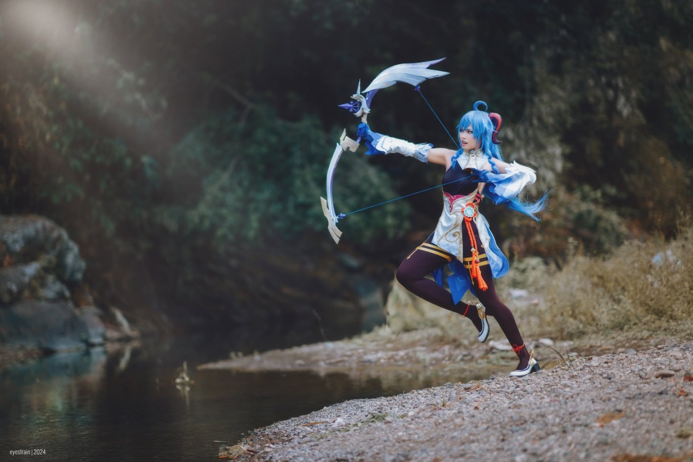 Mercyuyu Photo #44