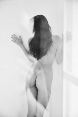 Sara Moratilla Photo #50