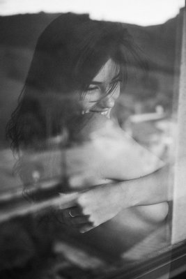 Sara Moratilla Photo #49