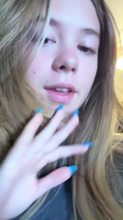 Skylar Martin Video #84