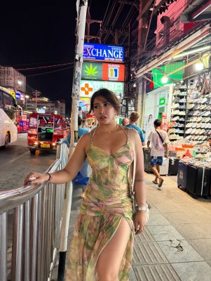 Sofia Ansari Photo #65