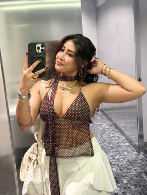 Sofia Ansari Photo #69