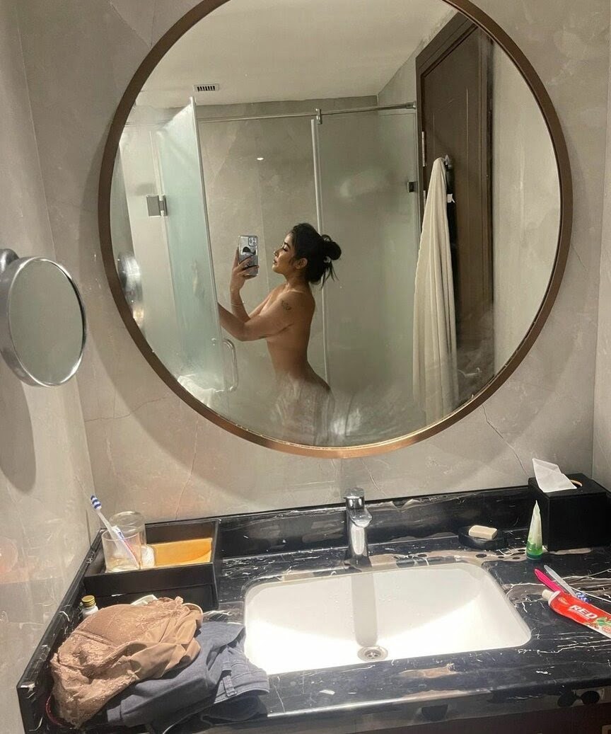 Sofia Ansari Photo #81