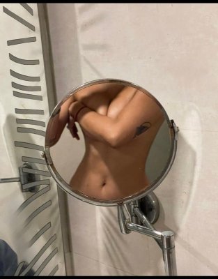 Sofia Ansari Photo #79