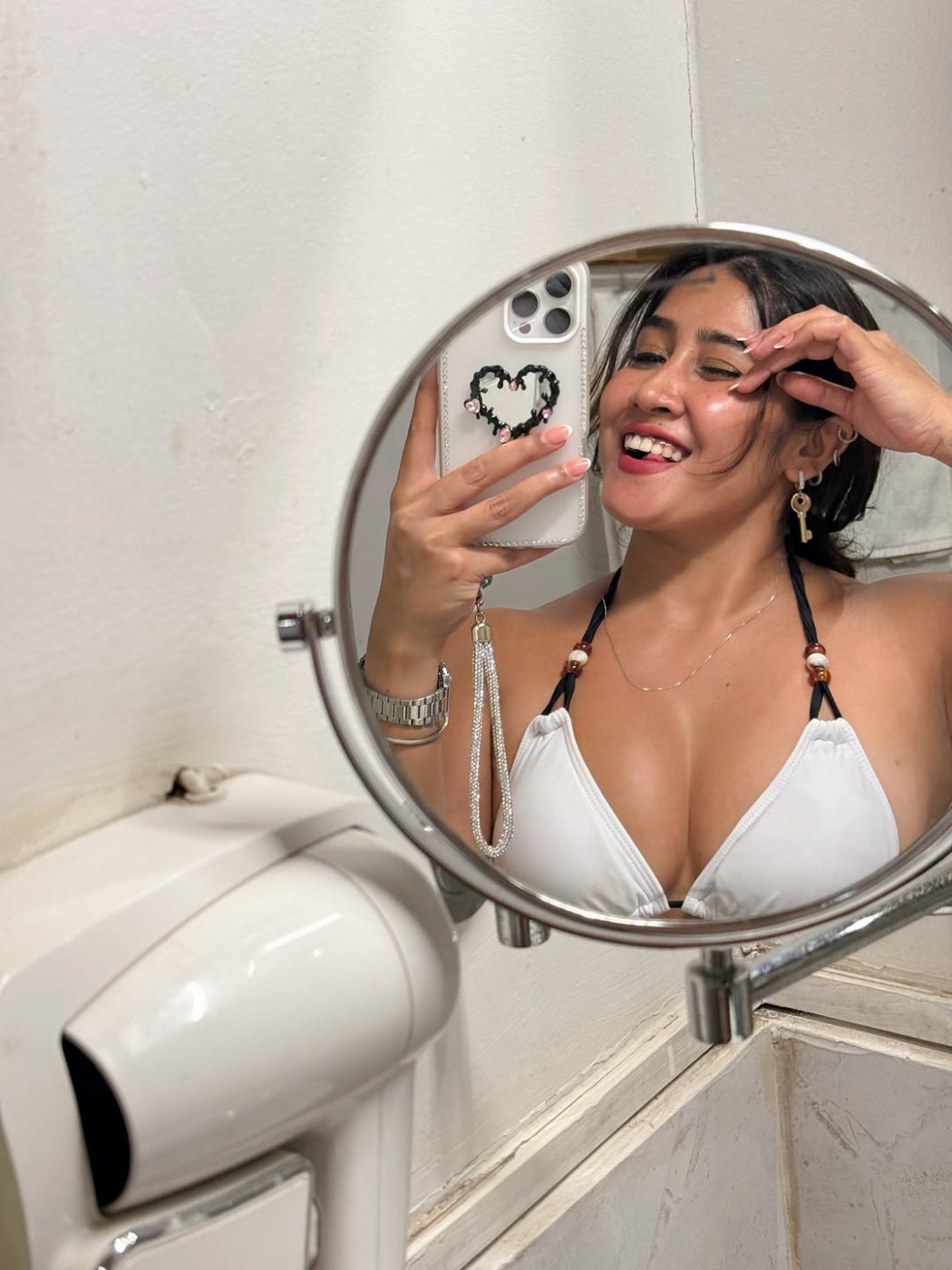 Sofia Ansari Photo #86