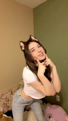 puprincess Photo #51