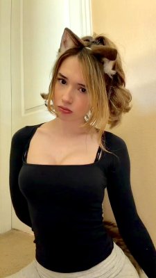 puprincess Photo #41