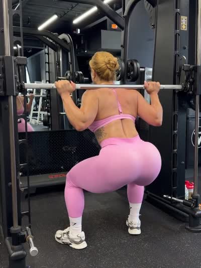 Ruth Martinez Video #29