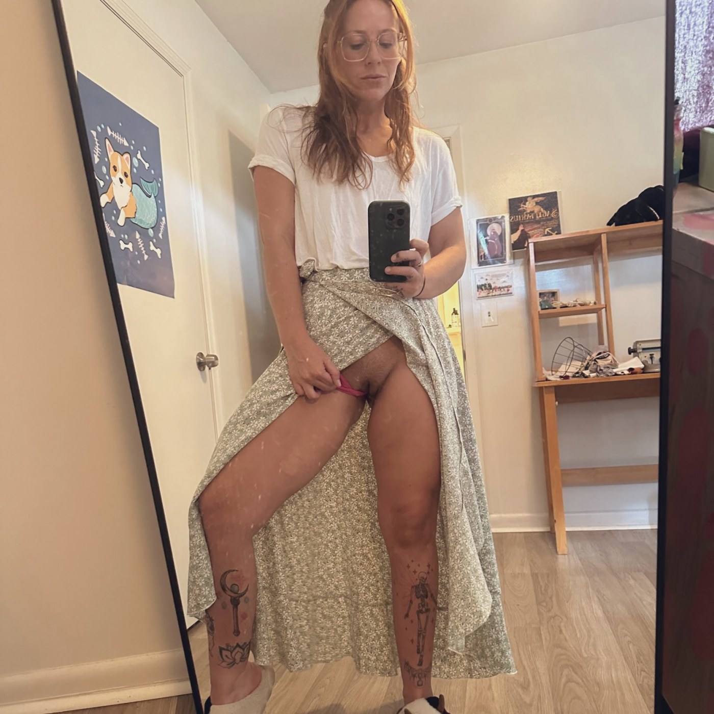 savannahsundrop Photo #16