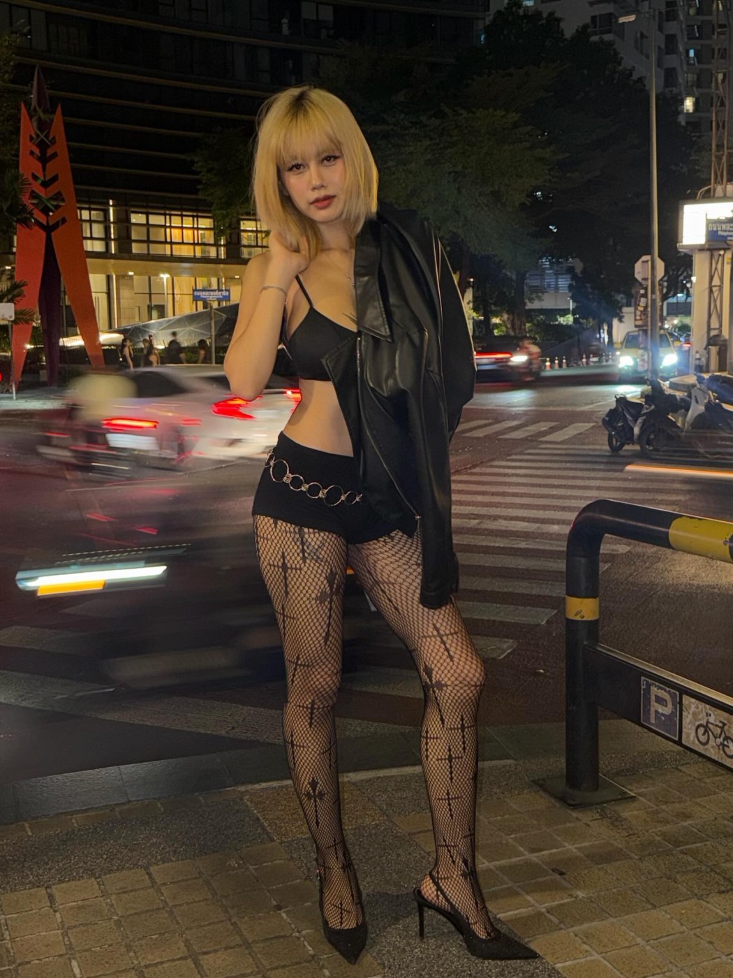 sejeongqqq Photo #2