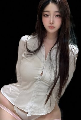 Xxapplee Photo #497