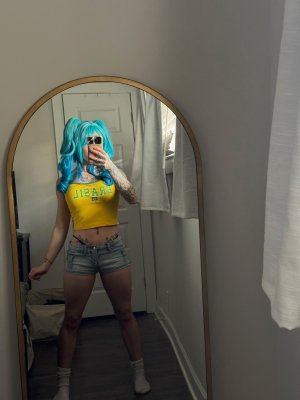 amberthevalkyrie Photo #83