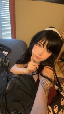 ashisbees Photo #29