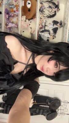 ashisbees Photo #31