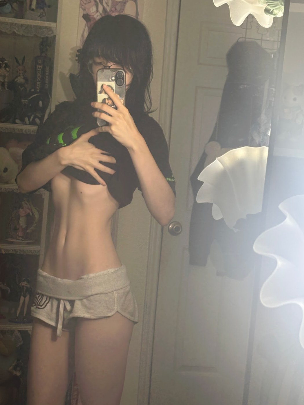 ashisbees Photo #39