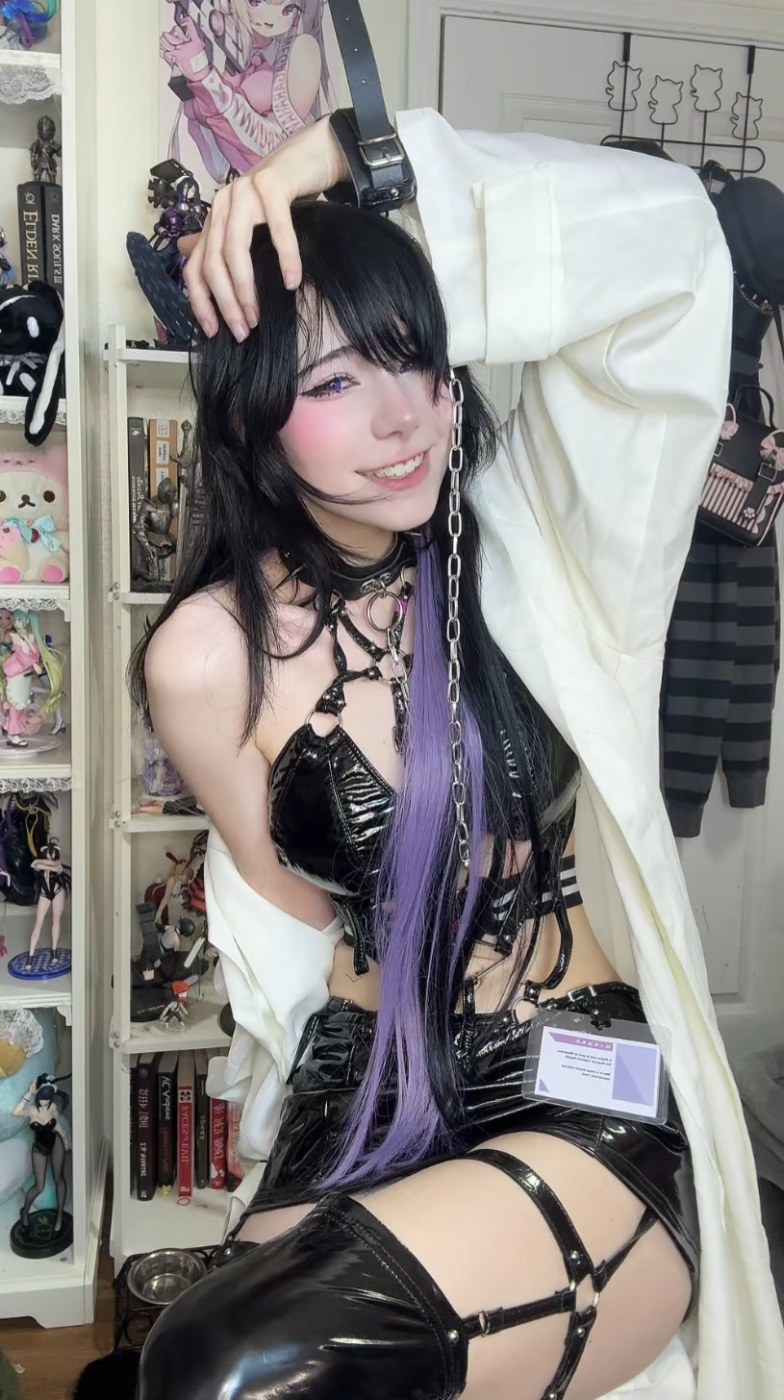 ashisbees Photo #47