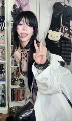 ashisbees Photo #51
