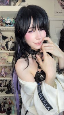 ashisbees Photo #44