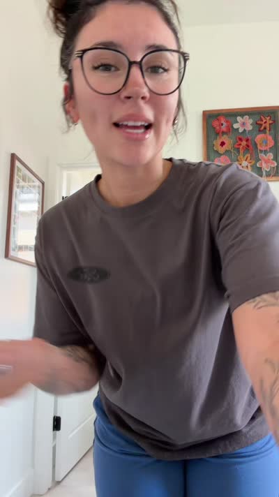 Astr0girll Video #182