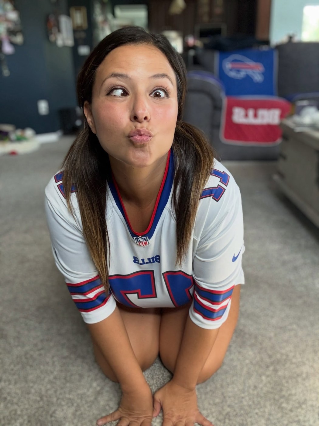 Cheer.bearr22 Photo #74