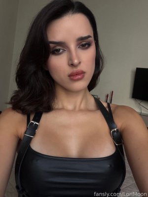 Darklory Post #3
