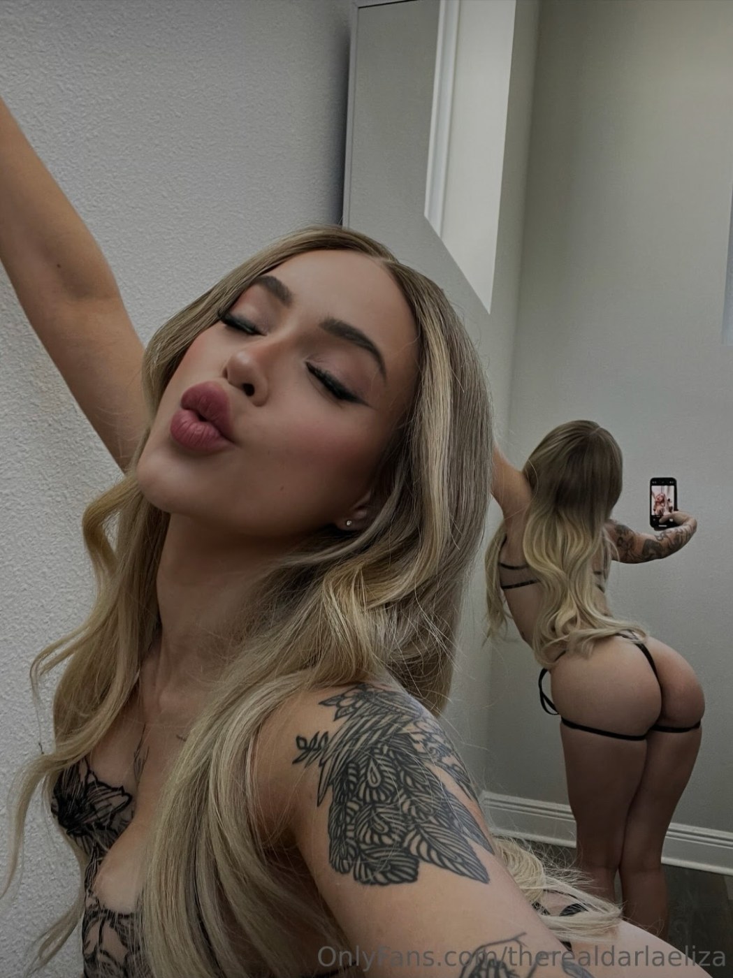 Darla Eliza Photo #96