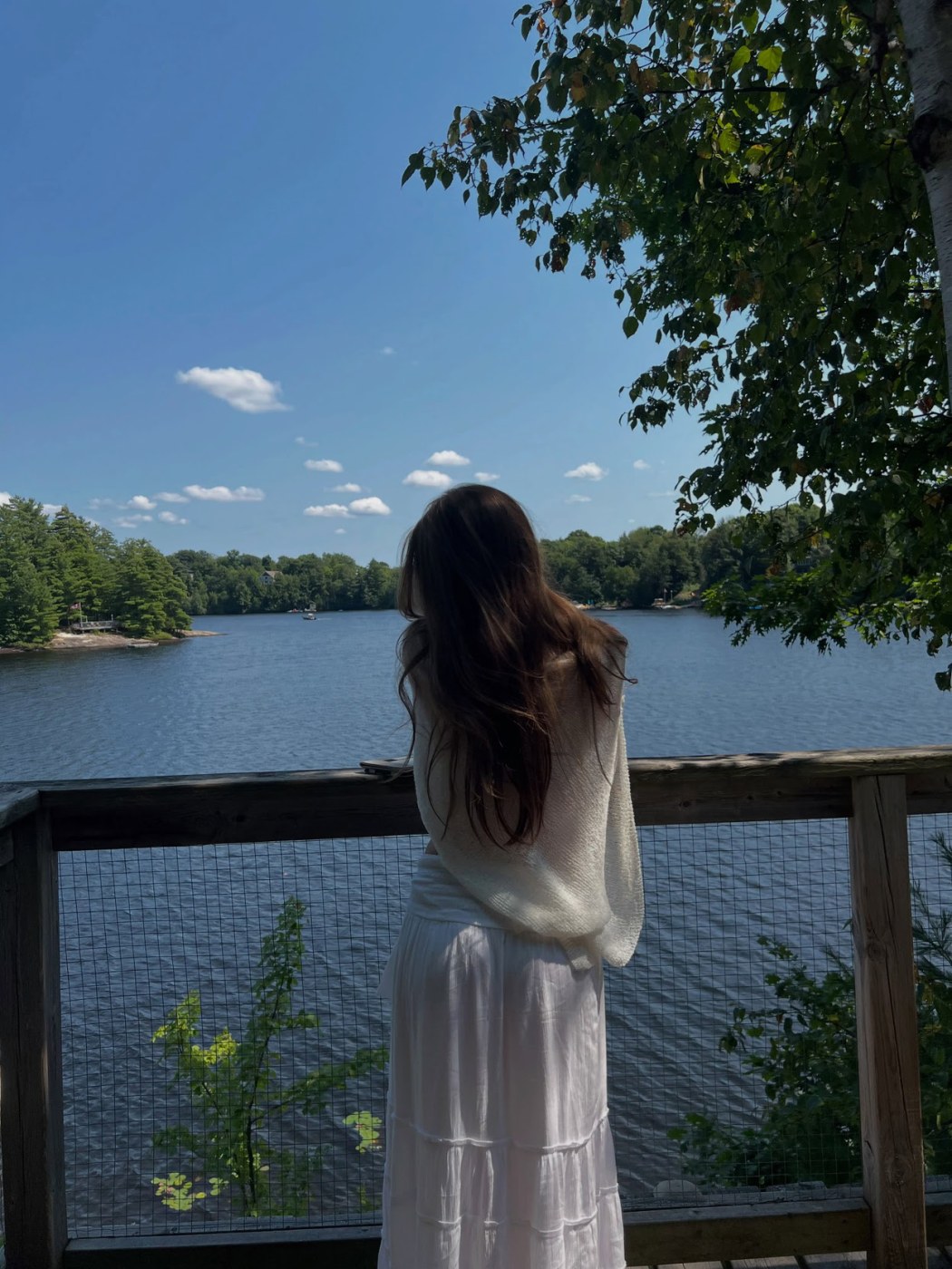 Eva Cudmore Photo #135